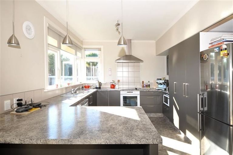 Photo of property in 18a Lane Street, Islington, Blenheim, 7201