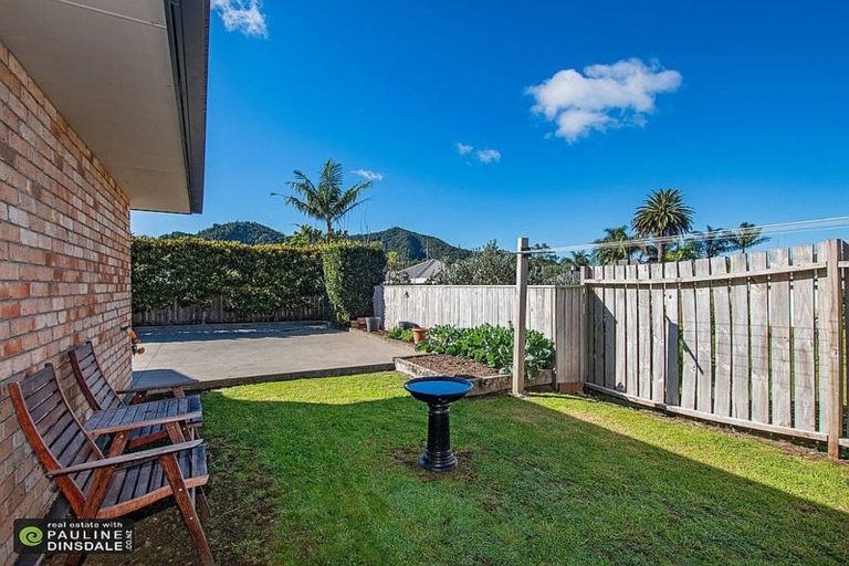 Photo of property in 23a Churchill Street, Kensington, Whangarei, 0112