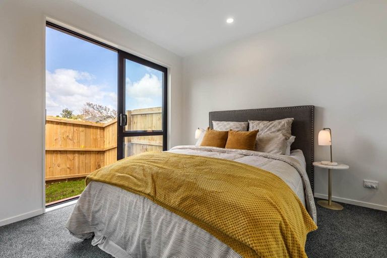 Photo of property in 1a Bellville Drive, Clendon Park, Auckland, 2103