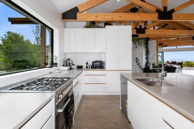 Photo of property in 225d Woodland Road, Tahawai, Katikati, 3170