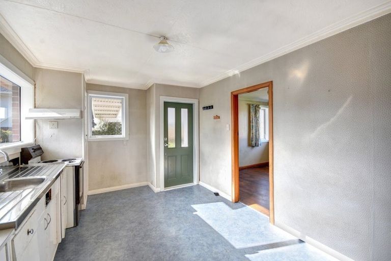 Photo of property in 239 Pine Hill Road, Dalmore, Dunedin, 9010