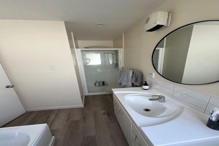 Photo of property in 59 Poulson Street, Addington, Christchurch, 8024