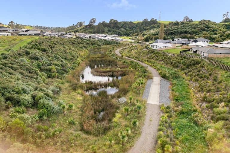 Photo of property in 259 Adler Drive, Ohauiti, Tauranga, 3112
