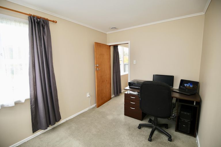 Photo of property in 65 Ranui Street, Dinsdale, Hamilton, 3204