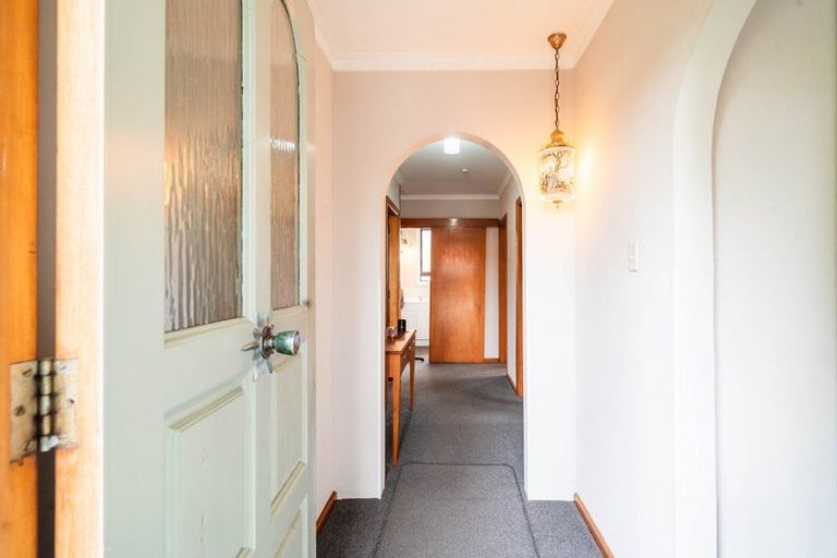 Photo of property in 45 Dunbars Road, Halswell, Christchurch, 8025