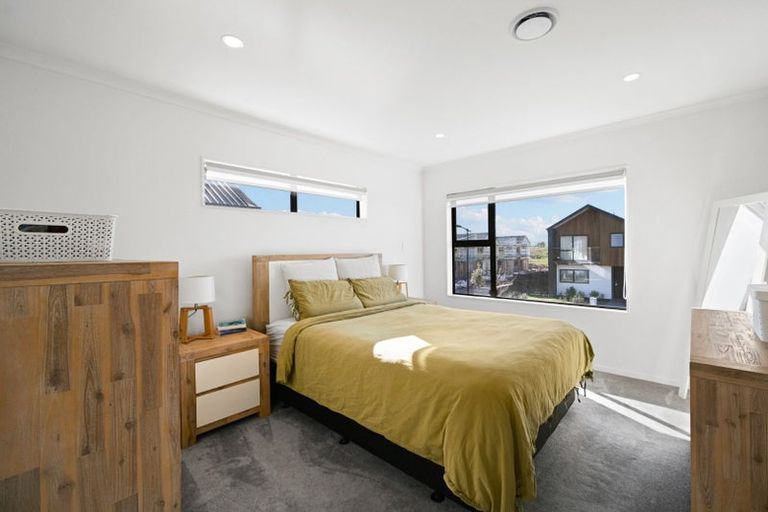 Photo of property in 31 Halley Drive, Chartwell, Hamilton, 3210