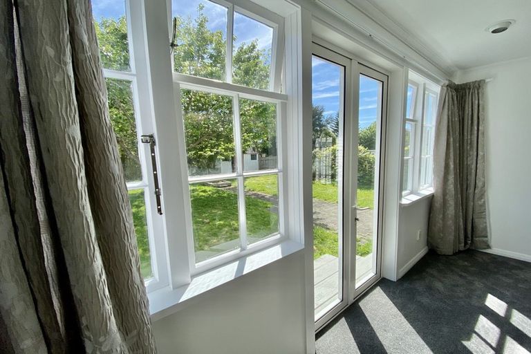 Photo of property in 30 Stellin Street, Boulcott, Lower Hutt, 5011