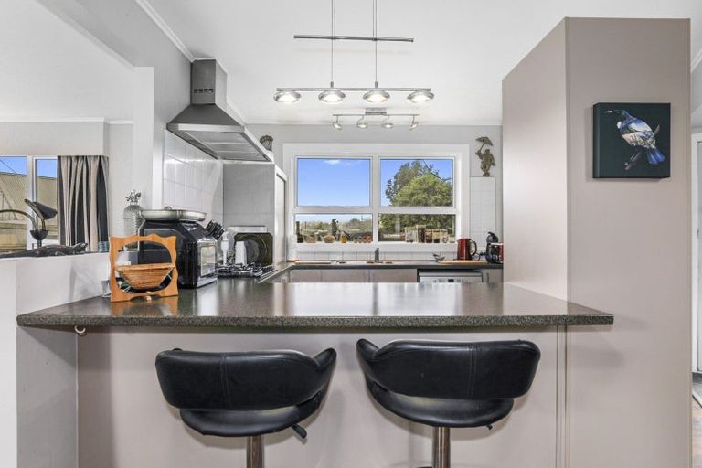 Photo of property in 3 Kiwi Street, Springfield, Rotorua, 3015