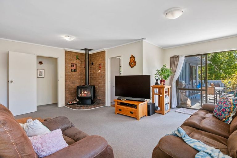 Photo of property in 62 Pegasus Drive, Sunnybrook, Rotorua, 3015