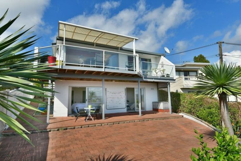 Photo of property in 1/34 Totara Road, Stanmore Bay, Whangaparaoa, 0932