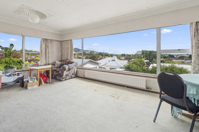 Photo of property in 39 Wylie Street, Glenholme, Rotorua, 3010