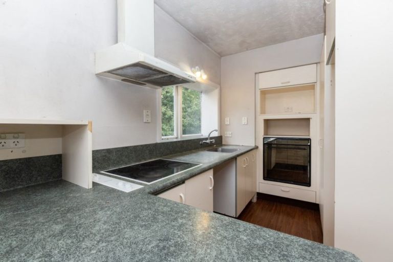 Photo of property in 30 Florida Street, Hornby, Christchurch, 8042