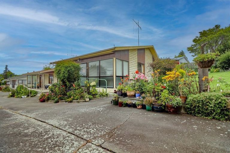 Photo of property in 3/44 Peel Street, Geraldine, 7930