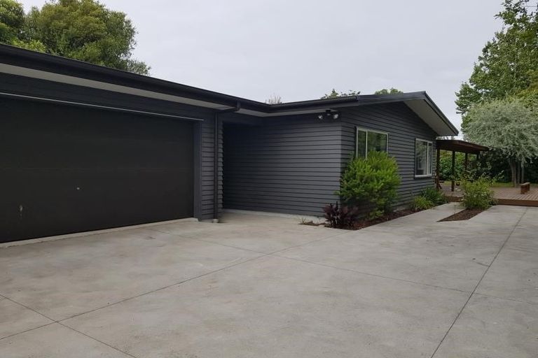 Photo of property in 719 Gloucester Street, Avonside, Christchurch, 8061