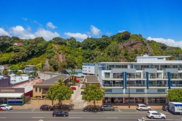 Photo of property in White Isle Apartments, 13/23 Quay Street, Whakatane, 3120