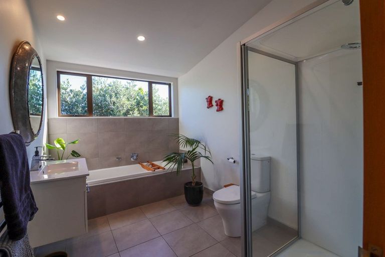 Photo of property in 1 Cumberland Rise, Taradale, Napier, 4112