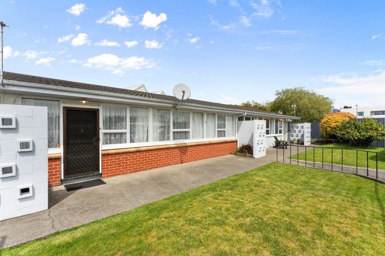 Photo of property in 295 Wicksteed Street, Whanganui, Wanganui, 4500