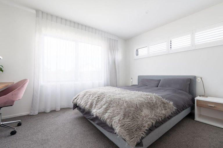 Photo of property in 25 Isobel Hodgson Drive, Cambridge, 3434