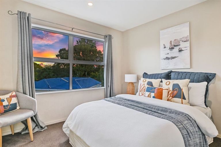 Photo of property in 9a Burlington Street, Sydenham, Christchurch, 8023