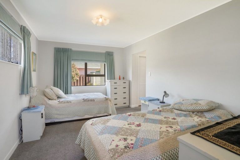 Photo of property in 152 Kiwi Road, Whangamata, 3620