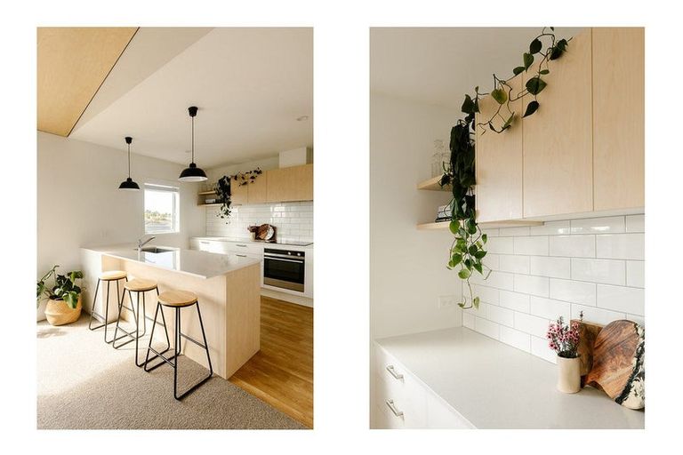 Photo of property in 603a Maunganui Road, Mount Maunganui, 3116