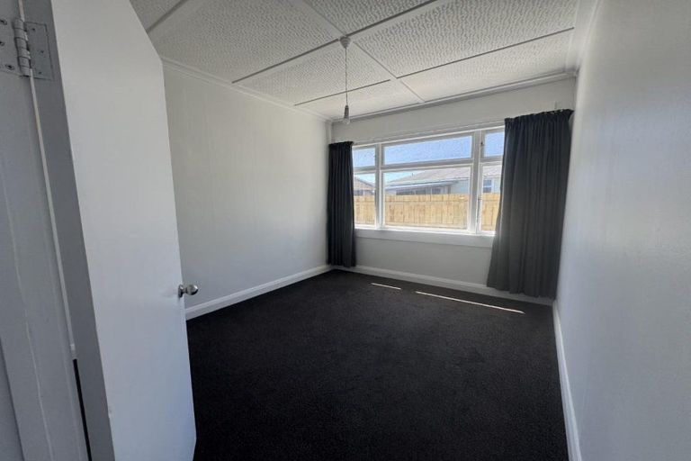 Photo of property in 46 Racecourse Avenue, Marton, 4710