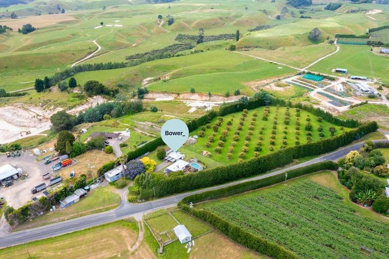 Photo of property in 718 Old Coach Road, Pongakawa, Te Puke, 3186