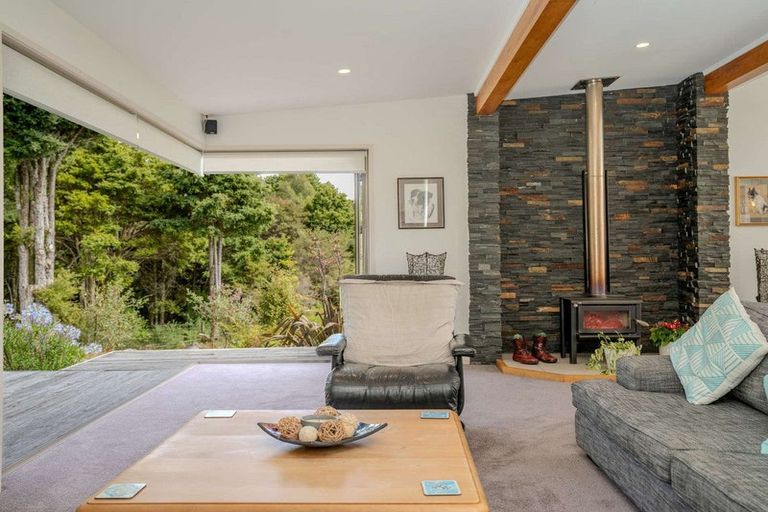 Photo of property in 75c Montrose Road, Kerikeri, 0293