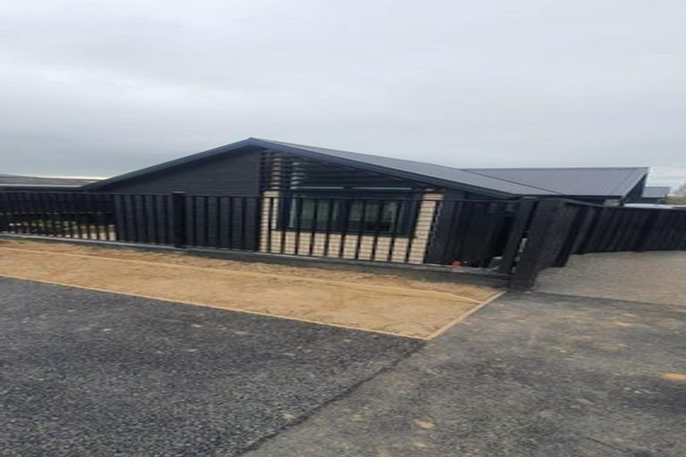 Photo of property in 1/4 Duncan Road, Saint Andrews, Hamilton, 3200