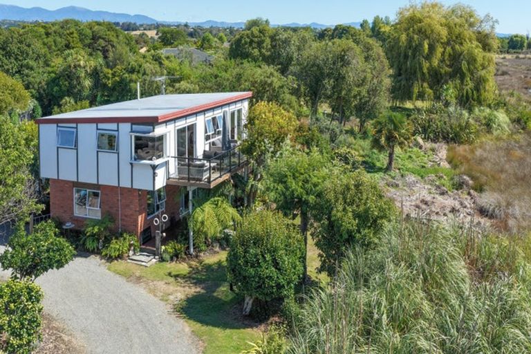 Photo of property in 31 Toru Street, Mapua, 7005