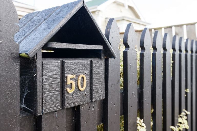 Photo of property in 50 Lombard Street, Palmerston North, 4410