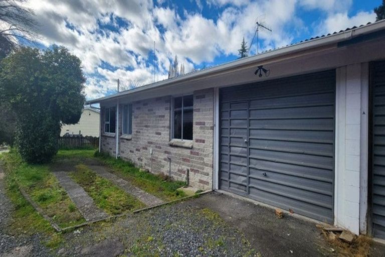 Photo of property in 31b Park Road, Western Heights, Rotorua, 3015