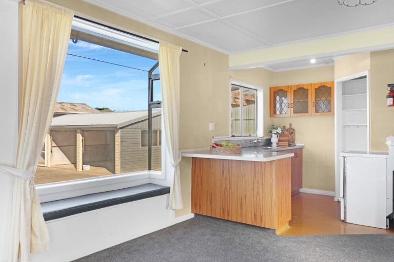 Photo of property in 263 Chepmell Road, Morrinsville, 3371