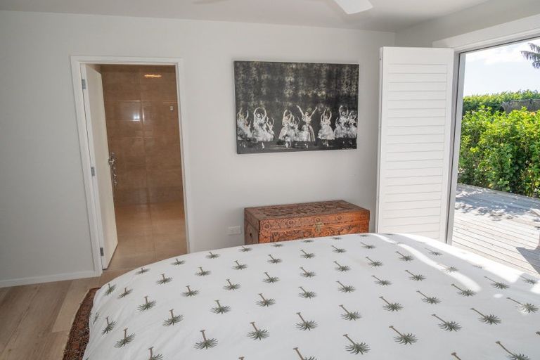 Photo of property in 38 Bayside Drive, Coopers Beach, 0420