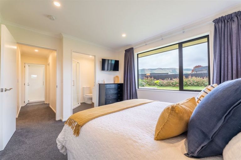 Photo of property in 22a Gorge Road, Waimate, 7979