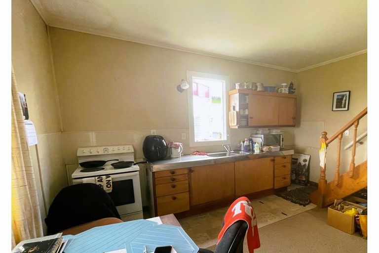 Photo of property in 16 Knorp Street, Otane, 4202