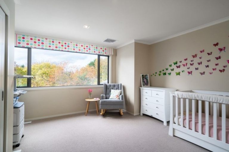 Photo of property in 174 Mapara Road, Acacia Bay, Taupo, 3385