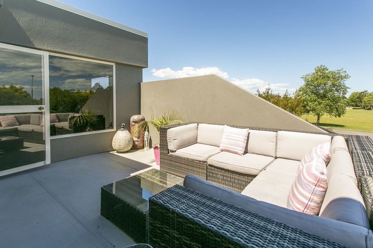 Photo of property in 25 Kelvin Crescent, Allenton, Ashburton, 7700