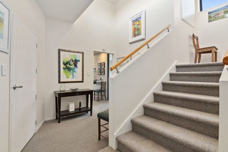 Photo of property in 6 Adele Way, Kaiteriteri, Motueka, 7197