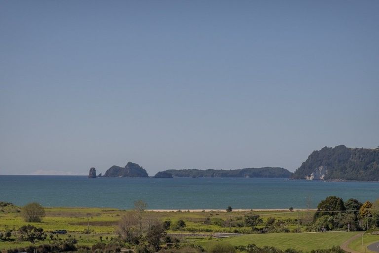 Photo of property in 27 Ataahua Views Terrace, Wharekaho, Whitianga, 3510