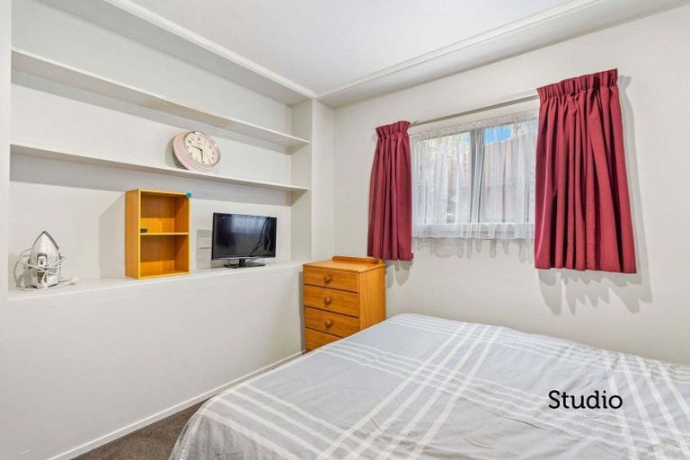 Photo of property in 13 Bluegum Place, Woodhill, Whangarei, 0110