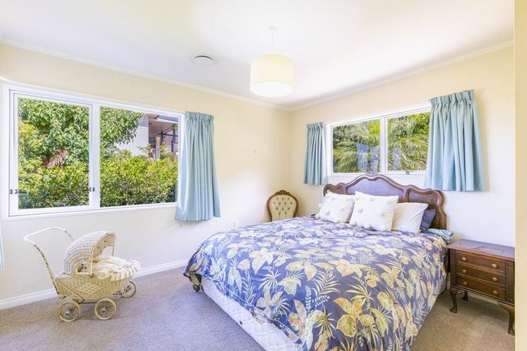 Photo of property in 43 Hetley Crescent, Taradale, Napier, 4112