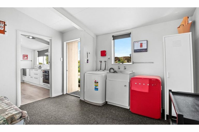 Photo of property in 5 Swindon Street, Ophir, Omakau, 9393