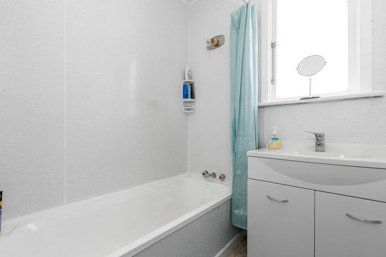 Photo of property in 35 Turner Street, Halfway Bush, Dunedin, 9010