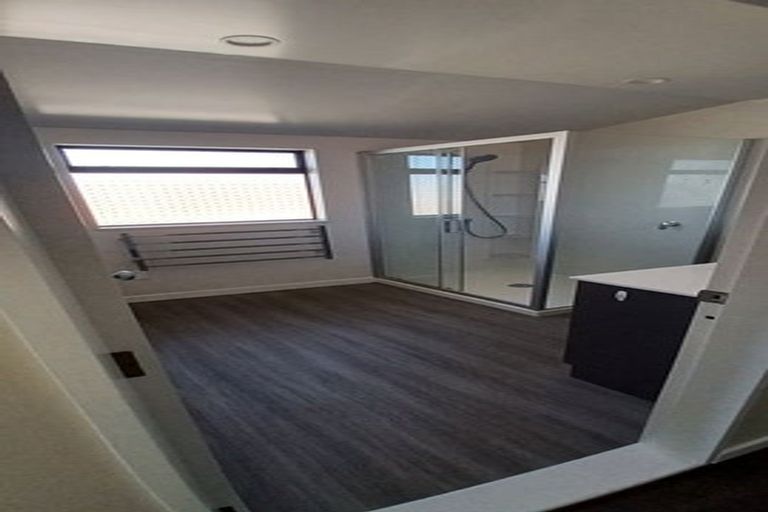 Photo of property in 4 Earn Place, Southgate, Wellington, 6023