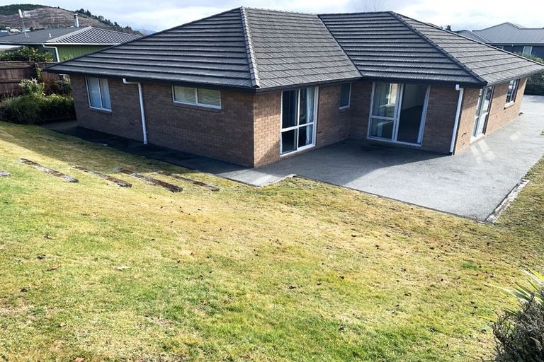 Photo of property in 123 Parekaawa Drive, Motuoapa, Turangi, 3382
