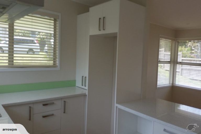 Photo of property in 20 Stanaway Street, Hillcrest, Auckland, 0627