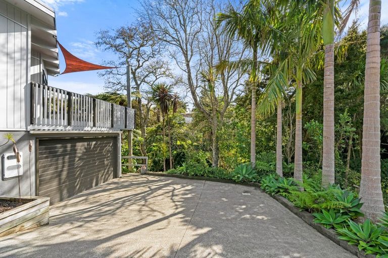 Photo of property in 35 Harbour View Road, Onerahi, Whangarei, 0110