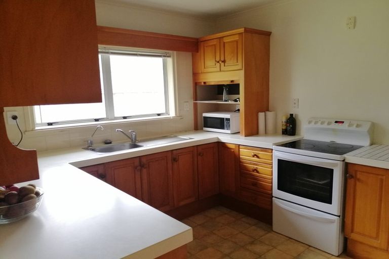 Photo of property in 7 Redan Terrace, Kaitaia, 0410