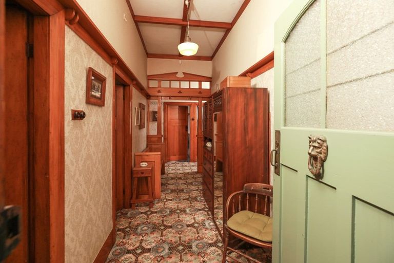 Photo of property in 18 Goodall Street, Dinsdale, Hamilton, 3204